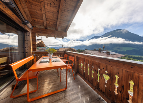 NPC Grosser Geiger zomer 15