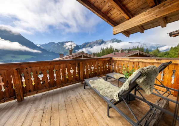 NPC Grosser Geiger zomer 13