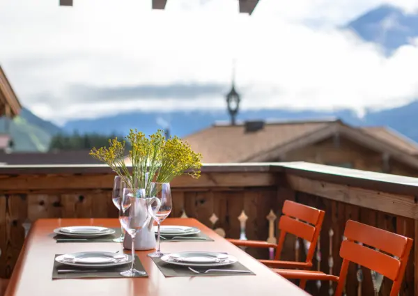 NPC Grosser Geiger zomer 18