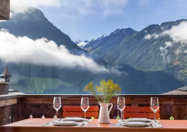 NPC Grosser Geiger zomer 17