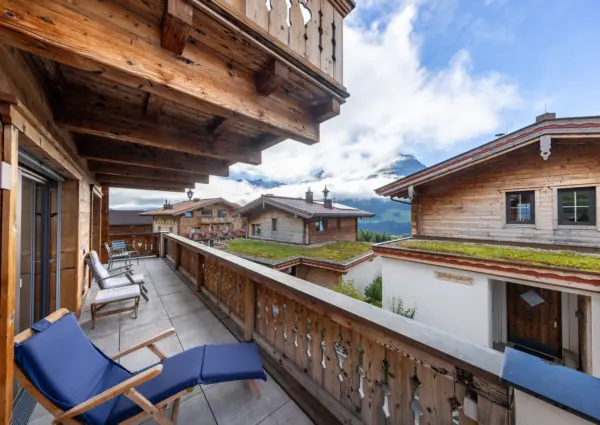 NPC Grosser Geiger zomer 20