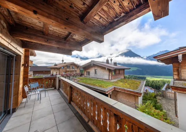 NPC Grosser Geiger zomer 21