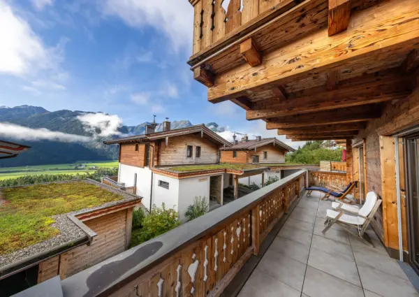 NPC Grosser Geiger zomer 5