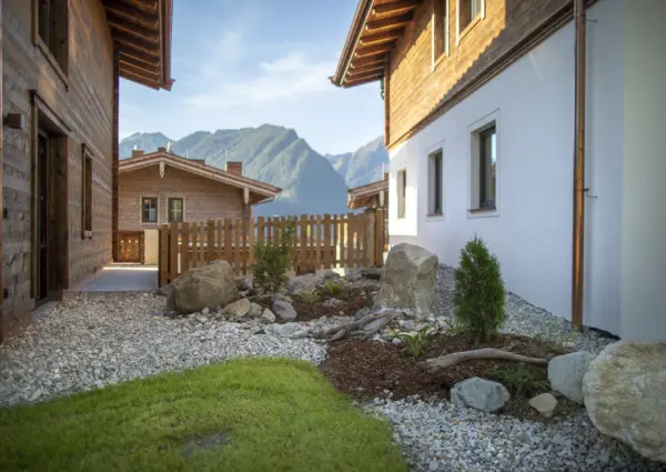 NPC Grosser Geiger zomer 11