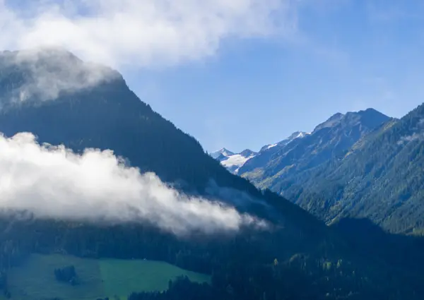NPC Grosser Geiger zomer 19