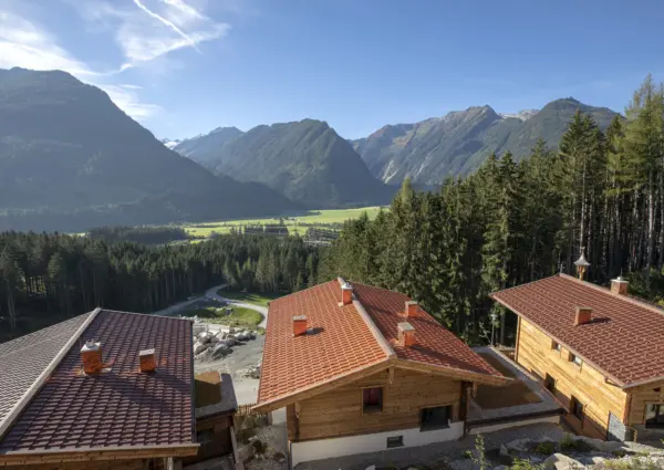 NPC Grosser Geiger zomer 4