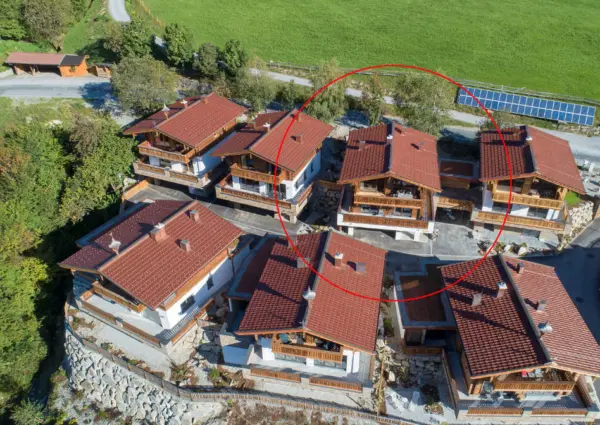 NPC Grosser Geiger zomer 12