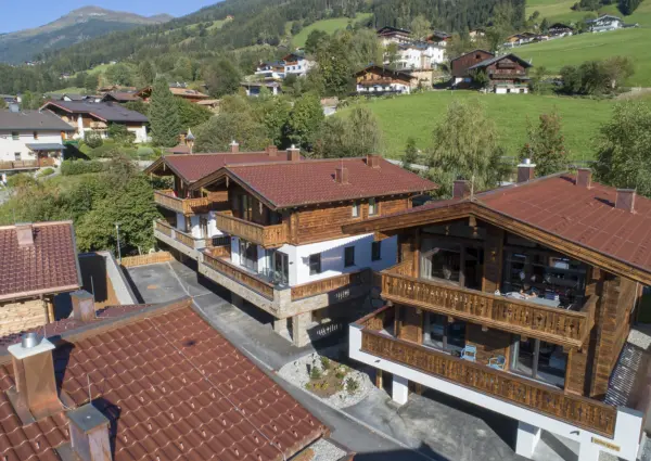 NPC Grosser Geiger zomer 3