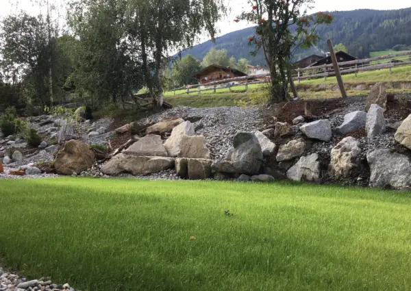 NPC Grosser Geiger zomer 13