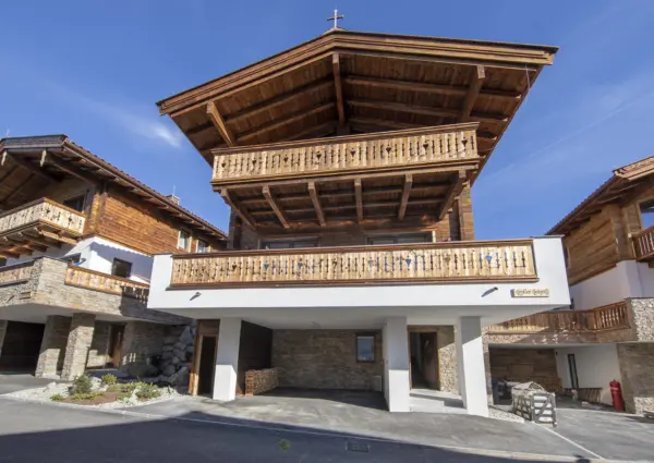 NPC Grosser Geiger zomer 1