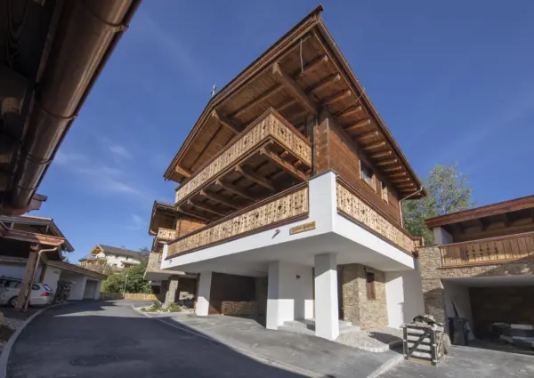 NPC Grosser Geiger zomer 2