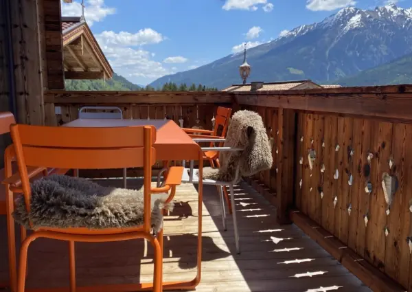 NPC Grosser Geiger Terrace 1