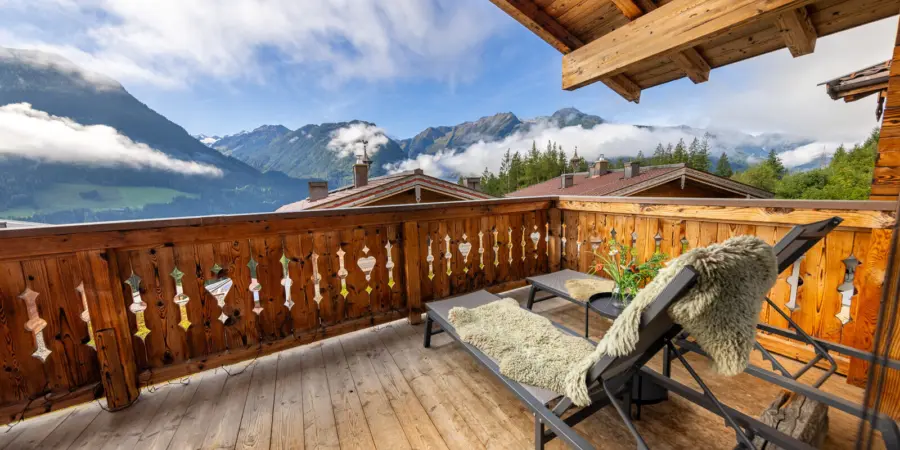 NPC Grosser Geiger zomer 13