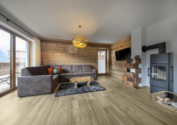 0003 NK Grosser Happ 1