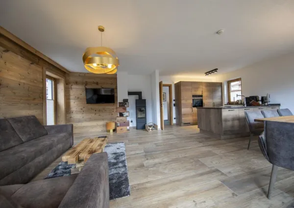 0004 NK Grosser Happ 2