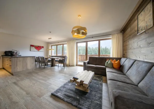 0005 NK Grosser Happ 3