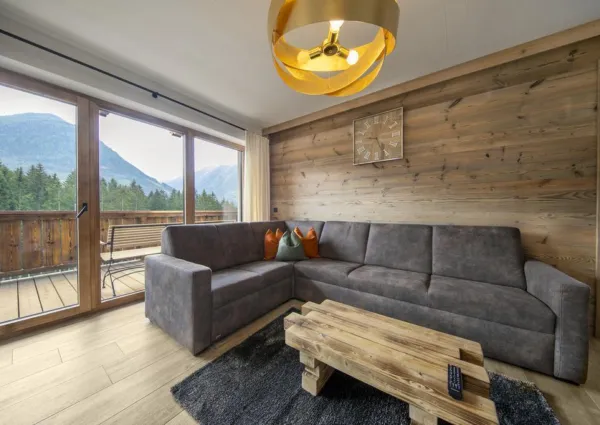 0006 NK Grosser Happ 4