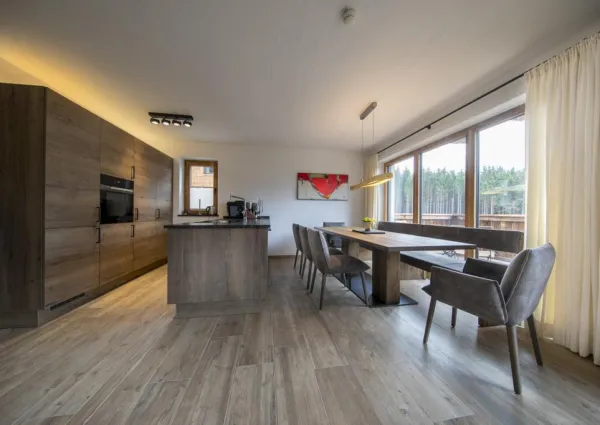 0007 NK Grosser Happ 5