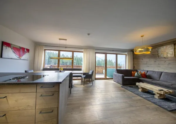 0008 NK Grosser Happ 6