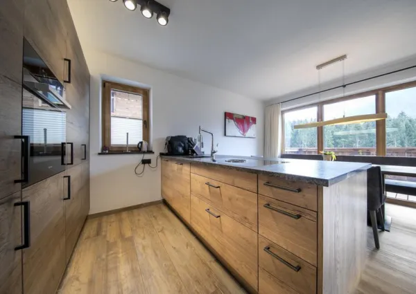 0009 NK Grosser Happ 7