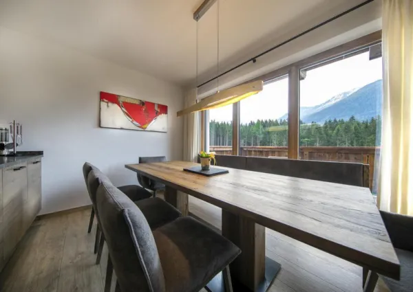 0010 NK Grosser Happ 8