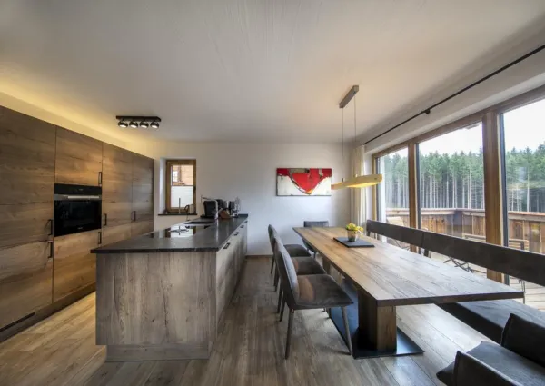 0011 NK Grosser Happ 9