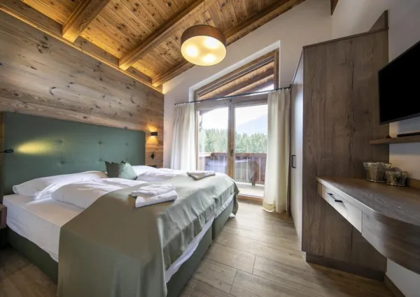 0012 NK Grosser Happ 10