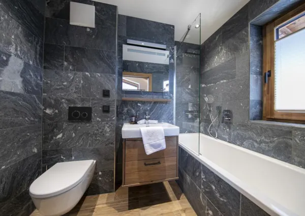 0013 NK Grosser Happ 12