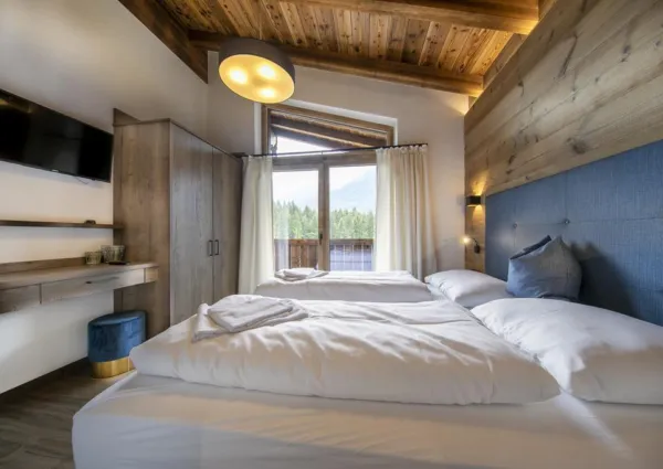 0014 NK Grosser Happ 14