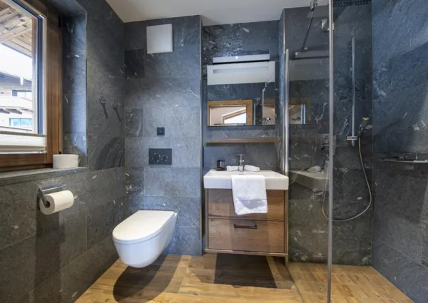 0015 NK Grosser Happ 15