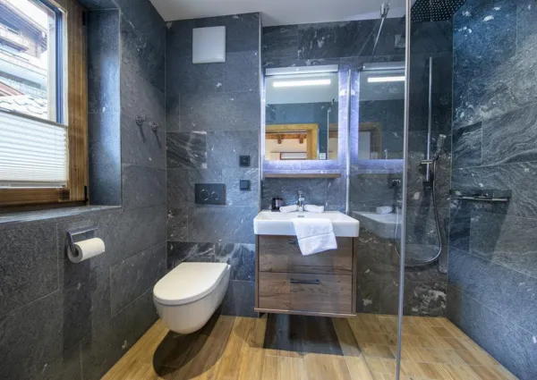 0017 NK Grosser Happ 17