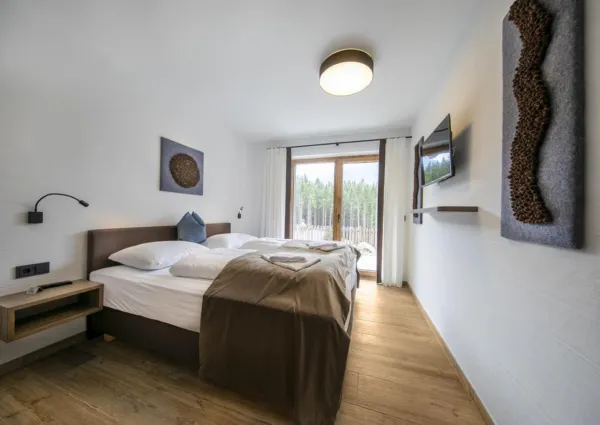 0018 NK Grosser Happ 18