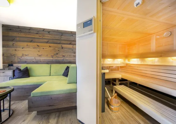 0019 NK Grosser Happ 19