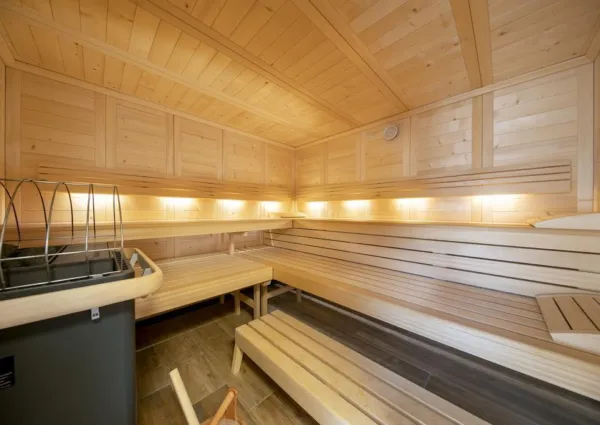 0020 NK Grosser Happ 20