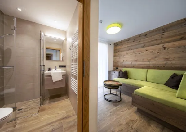 0021 NK Grosser Happ 21