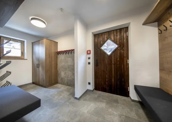 0022 NK Grosser Happ 23