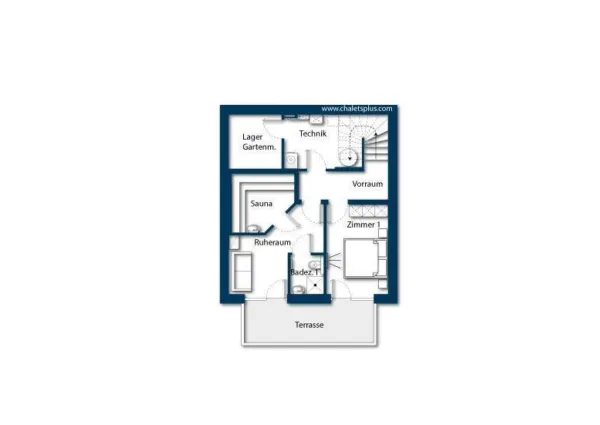 0047 NK Grosser Hap p1 1