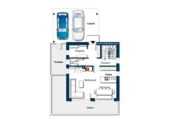 0048 NK Grosser Hap p2 2