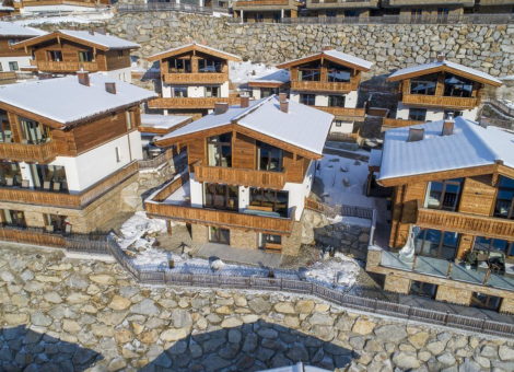 0028 NK Grosser Happ 502 ligging