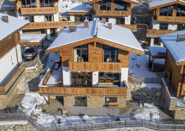 0001 NK Grosser Happ 505 aanzicht