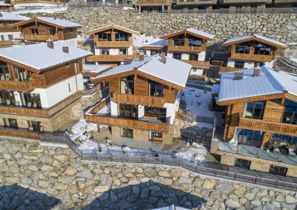 0028 NK Grosser Happ 502 ligging