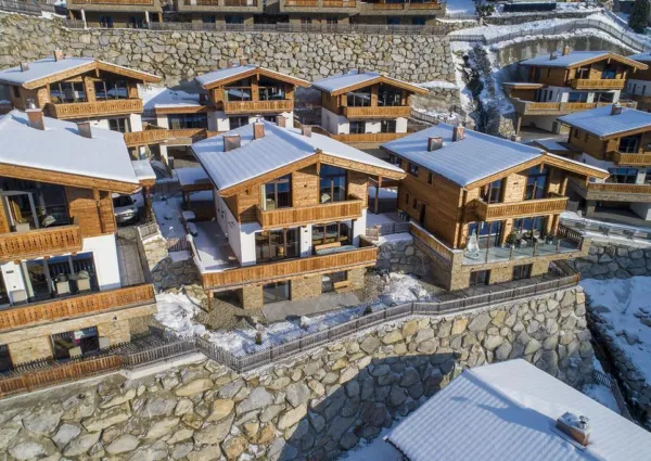 0029 NK Grosser Happ 506 ligging