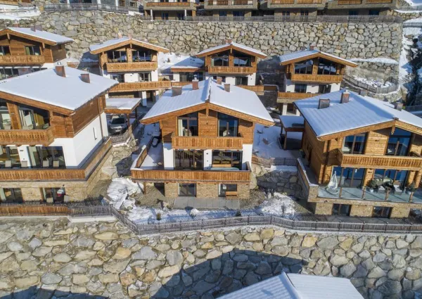 0030 NK Grosser Happ 504 aanzicht