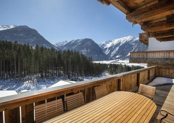 0032 NK Grosser Happ 601 uitzicht