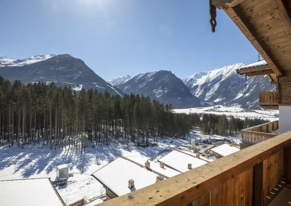 0033 NK Grosser Happ 603 uitzicht