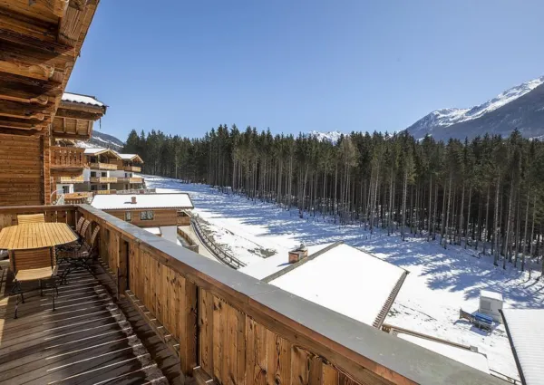 0034 NK Grosser Happ 600 uitzicht