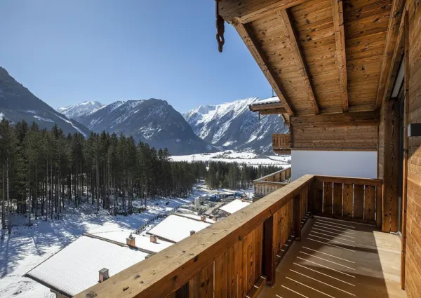 0035 NK Grosser Happ 602 balkon