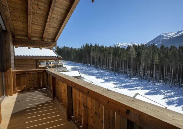 0036 NK Grosser Happ 604 balkon