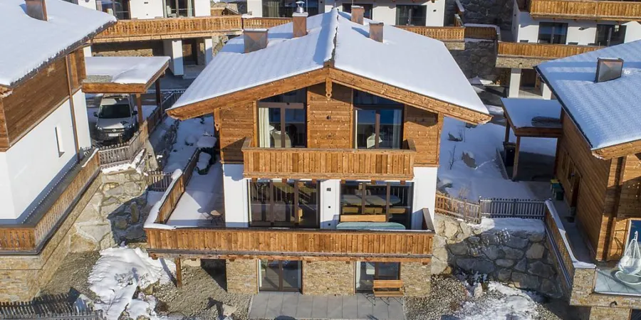 0001 NK Grosser Happ 505 aanzicht