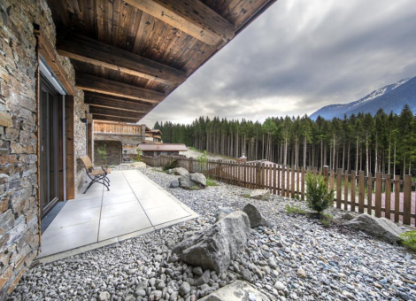 0002 NK Grosser Happ zomer 1